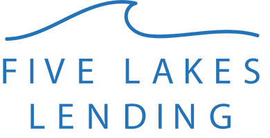 Five Lakes Lending